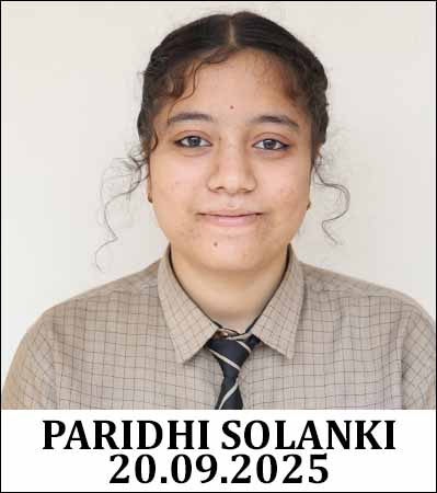 pride-of-gurukul